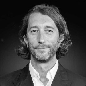 Laurent-Cédric VERSCHEURE